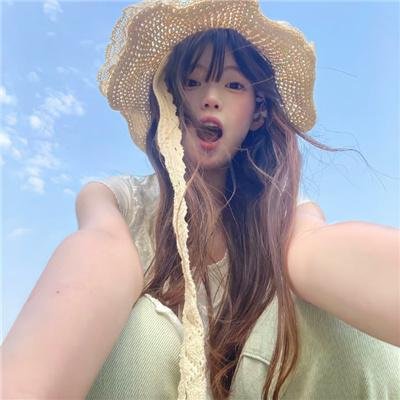 最后大浪