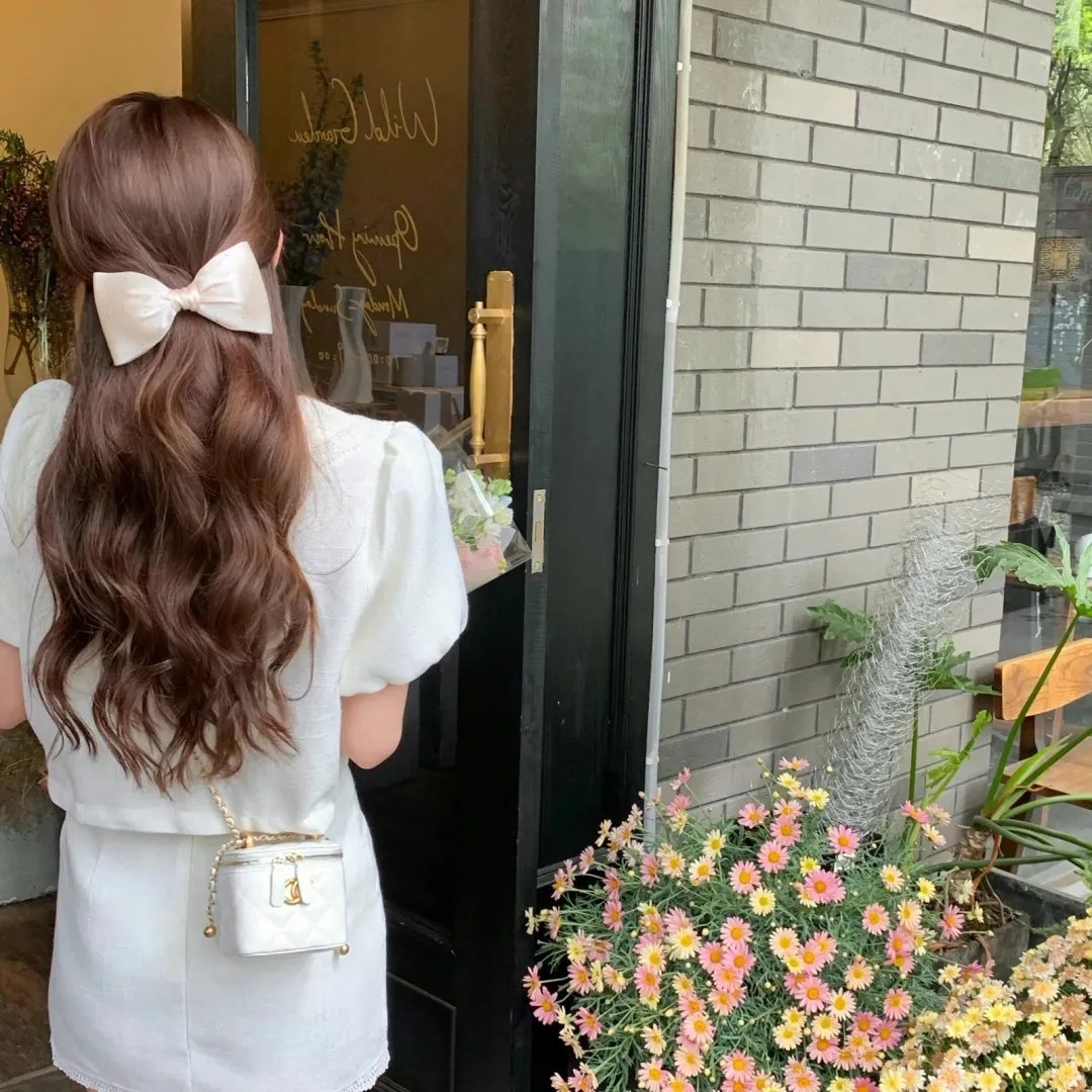 非普通尸恋