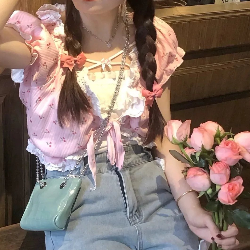 浦和小调第二季