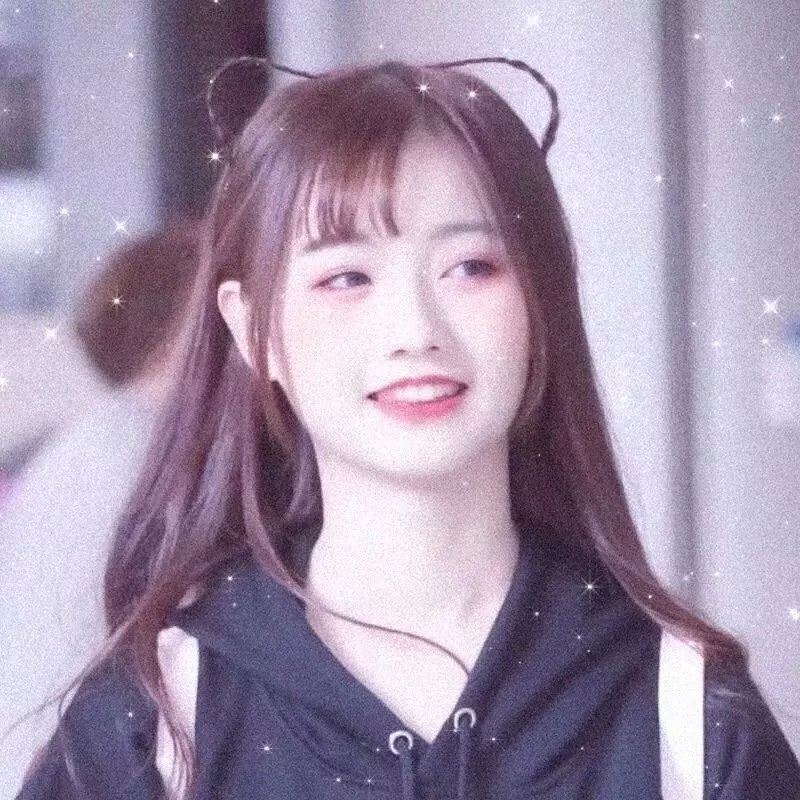 正·青春