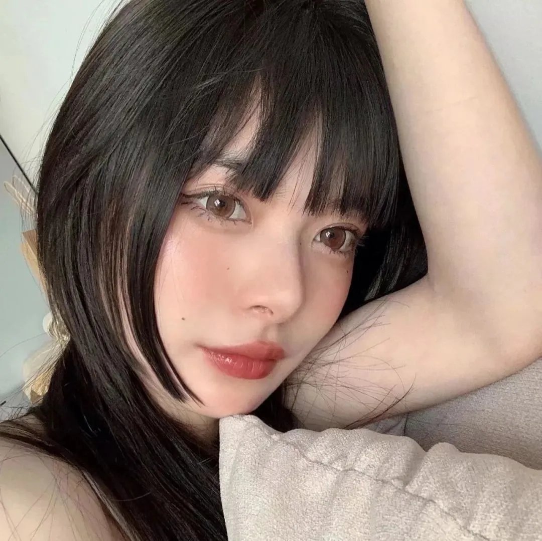 蓝调女王