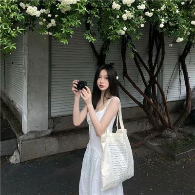 边缘怒火