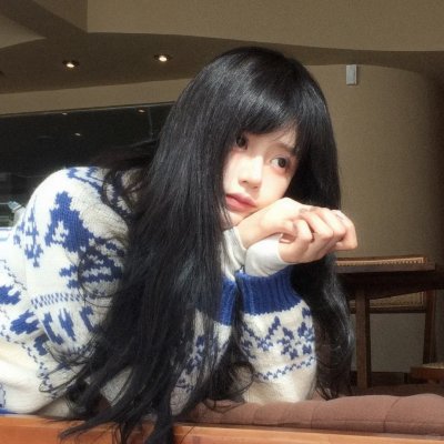 苍兰诀动画版