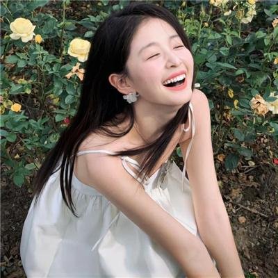西口情歌
