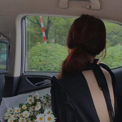 都市男女的爱情法则