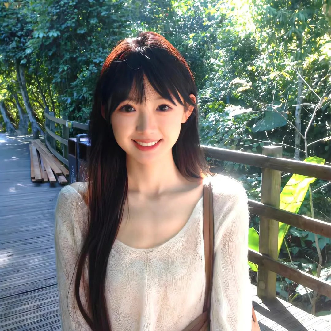 东德男孩征美记