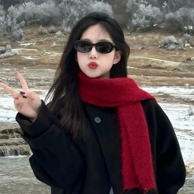 麻辣女王