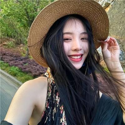 如何投入婚姻