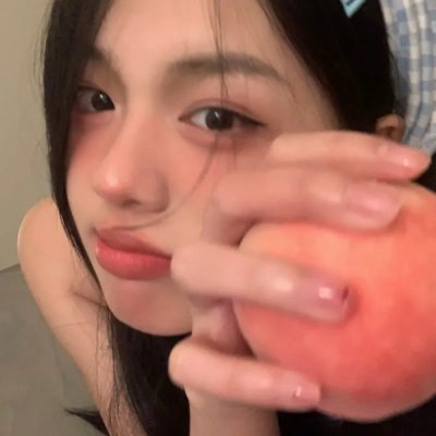 露营者日记