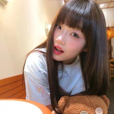 中国大门