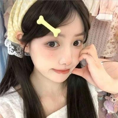 白虎发威