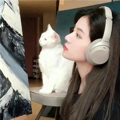 王的盛宴