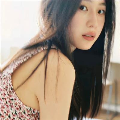 器灵第二季