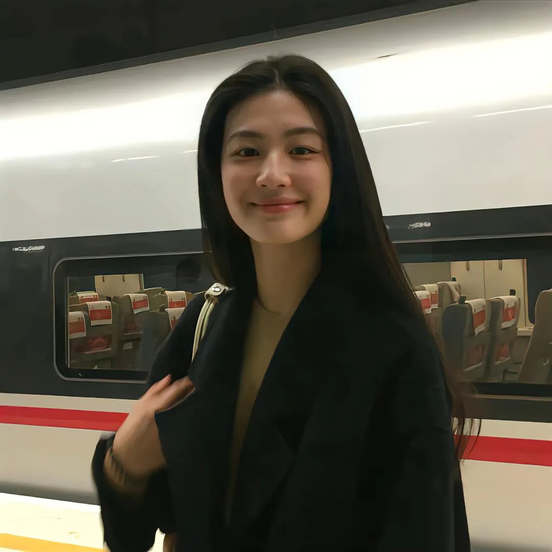 小时代3：刺金时代