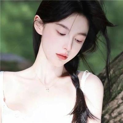不夜城