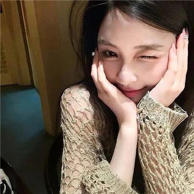 吸血鬼