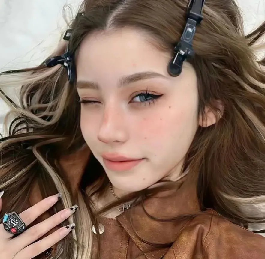 欲网突击