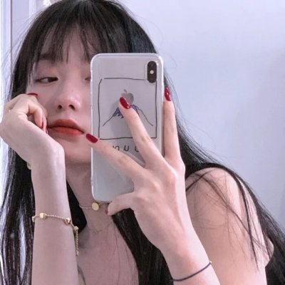 在京都小住