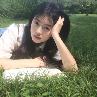 百变大咖秀第二季