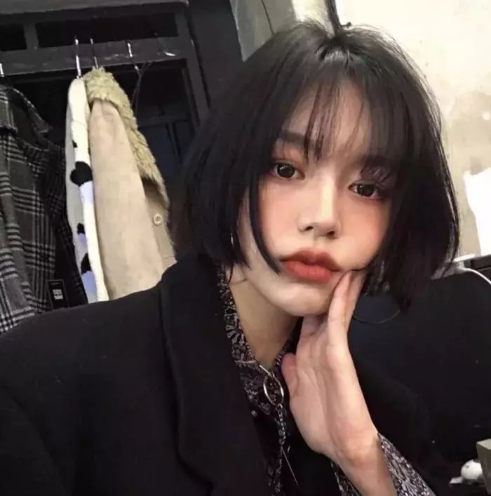 阴暗浮沉鸭