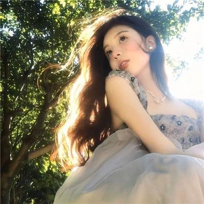 援交天使