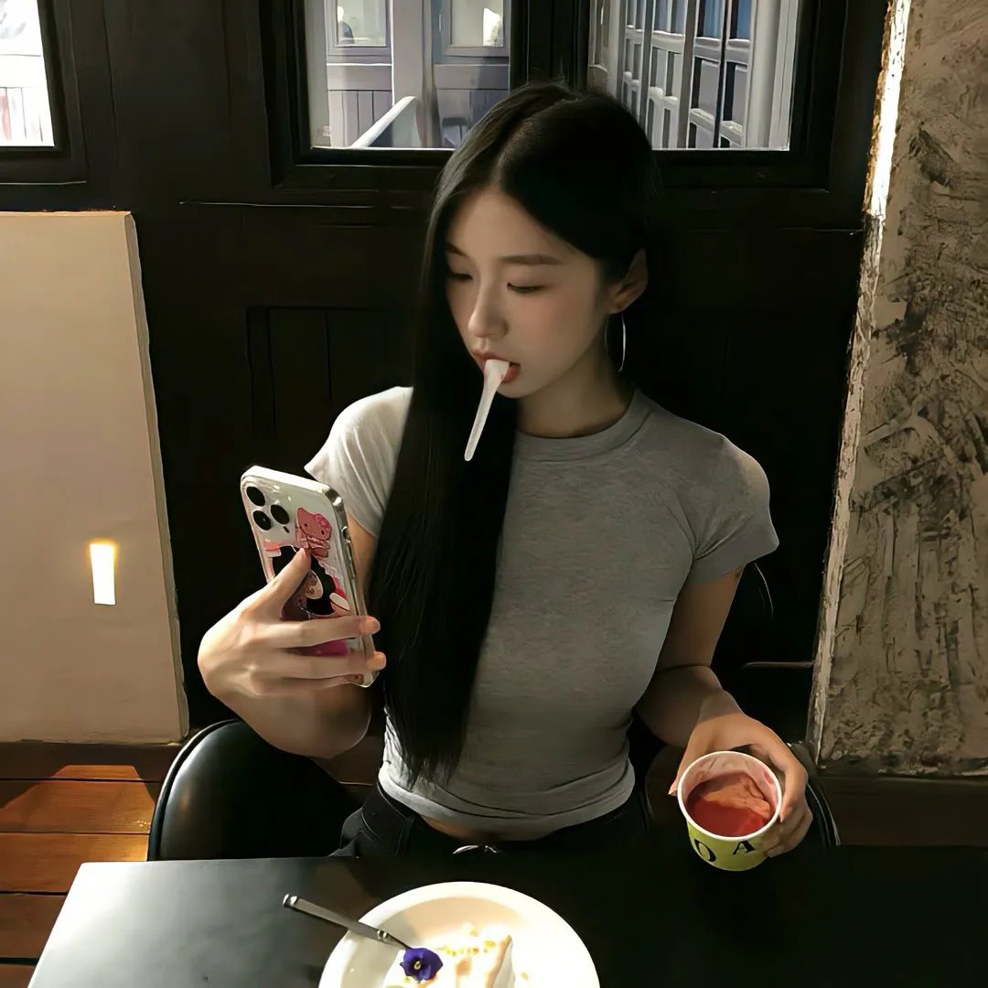 幸福像花儿一样