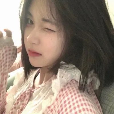 望实与君雄